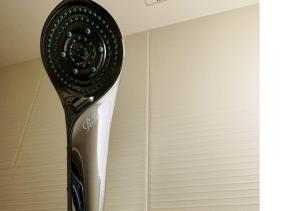 Modern Palazzo Hakata Minami Vogue 601 - Vacation STAY 21001