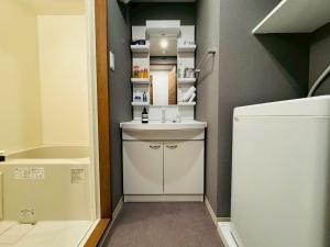 Modern Palazzo Hakata Minami Vogue503 - Vacation STAY 21003