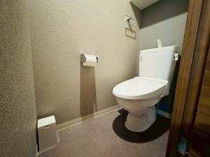 Modern Palazzo Hakata Minami Vogue603 - Vacation STAY 21005