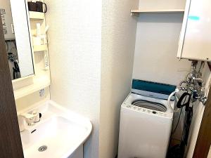 Louvre 4th Street - Vacation STAY 20976