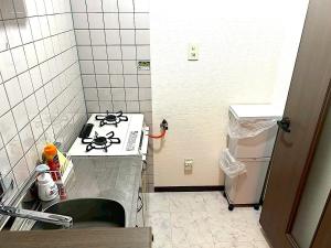 Louvre 4th Street - Vacation STAY 20977