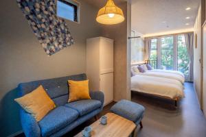 Osaka City - House - Vacation STAY 10197v