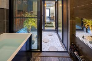 Osaka City - House - Vacation STAY 10197v