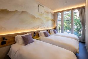 Osaka City - House - Vacation STAY 10197v