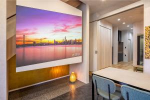 Osaka City - House - Vacation STAY 10197v