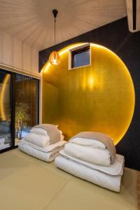 Osaka City - House - Vacation STAY 10197v