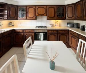 3 BR House - Near Tower Bridge - 5 min Station