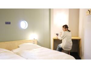 HOSPITALITY - Vacation STAY 11718v