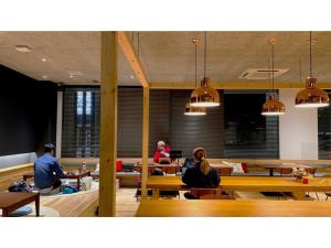 HOSPITALITY - Vacation STAY 11725v