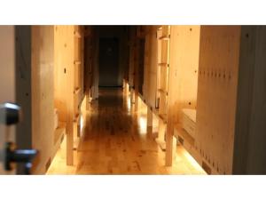 HOSPITALITY - Vacation STAY 12287v