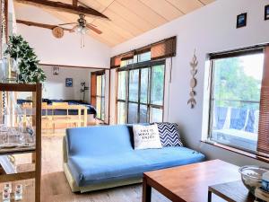 Kamo District - House - Vacation STAY 11601v