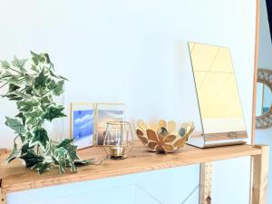 Kamo District - House - Vacation STAY 11601v