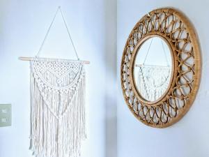 Kamo District - House - Vacation STAY 11601v