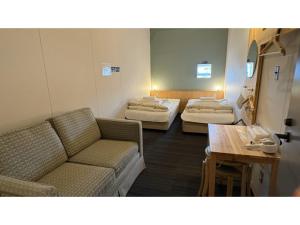 HOSPITALITY - Vacation STAY 11721v