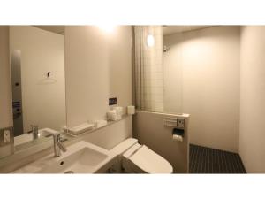 HOSPITALITY - Vacation STAY 11729v