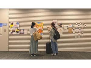 HOSPITALITY - Vacation STAY 11729v