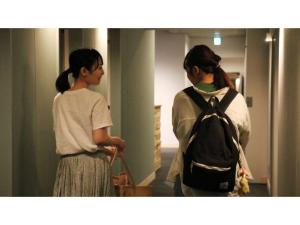 HOSPITALITY - Vacation STAY 11729v