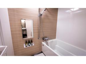 Rinn Sanjyo Ohashi East - Vacation STAY 31485v