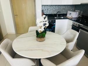 Aykon City Tower C, Aykon City, Business Bay,