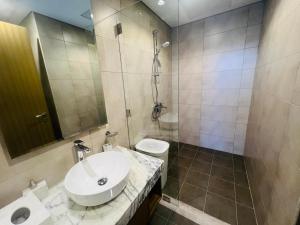 Aykon City Tower C, Aykon City, Business Bay,