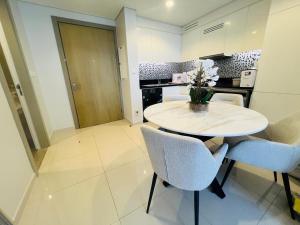 Aykon City Tower C, Aykon City, Business Bay,