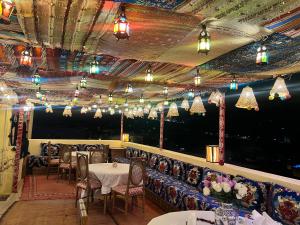 Riad Fes Palais Bab Sahra & Cooking Workshops