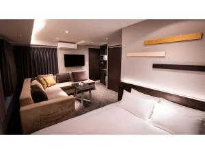 Rinn Sanjyo Ohashi East - Vacation STAY 31493v