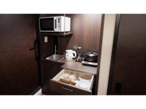 Rinn Sanjyo Ohashi East - Vacation STAY 31496v