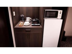 Rinn Sanjyo Ohashi East - Vacation STAY 31504v