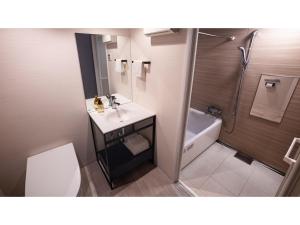 Rinn Sanjyo Ohashi East - Vacation STAY 31505v