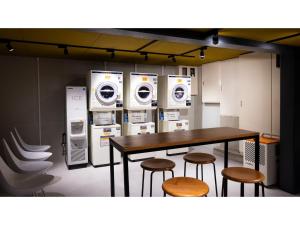 Rinn Sanjyo Ohashi East - Vacation STAY 31506v