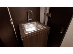 Rinn Sanjyo Ohashi East - Vacation STAY 31507v