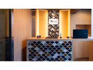 Rinn Sanjyo Ohashi East - Vacation STAY 31507v