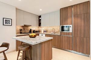 Modern 2BR Escape at Imperial Avenue