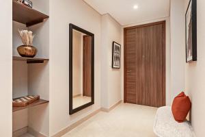 Modern 2BR Escape at Imperial Avenue