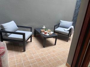 NoveQuattro Apartment img4