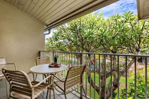 Napili Shores E239