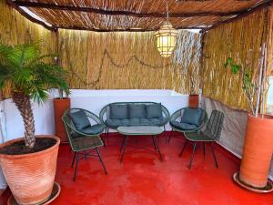 Riad Boutique Baba