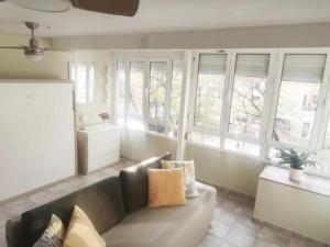 Holidays2Benalmadena Abedules Pool & Tennis