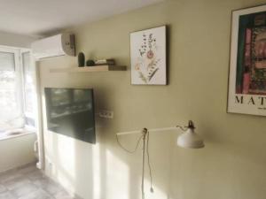 Holidays2Benalmadena Abedules Pool & Tennis