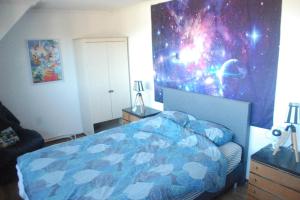 Le Ludenne, Logement LUDique en ardENNE