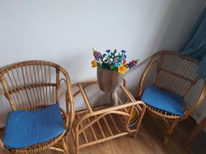 Le Ludenne, Logement LUDique en ardENNE