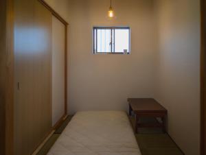 Ise County - House - Vacation STAY 12713v