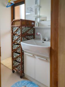 Ise County - House - Vacation STAY 12713v