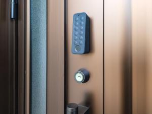 Ise County - House - Vacation STAY 12713v