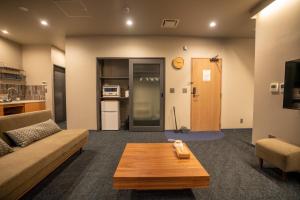 HOME - Vacation STAY 14965v