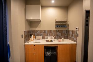 HOME - Vacation STAY 14965v