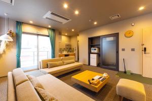 HOME - Vacation STAY 14874v