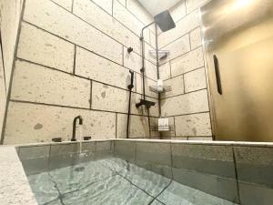 HOME - Vacation STAY 14957v