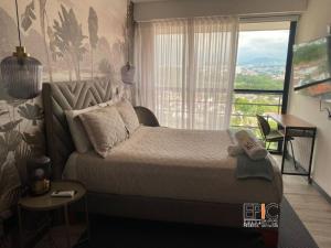 Epic Suite 502 Exclusive Airport